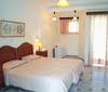 Ilaria Hotel 